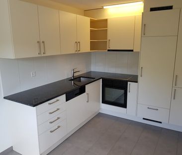 3.5 Zimmer, 85 m², 1. Stock - Photo 5