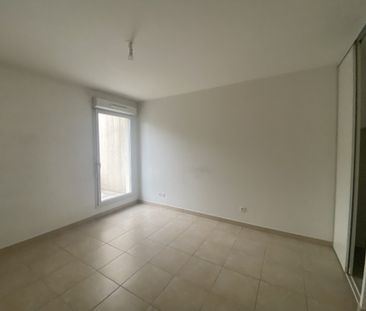 Croix D'Argent-T2-39.65m2 - Photo 5