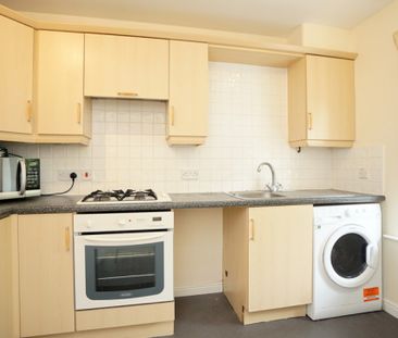 Redbarn Drive, York - Photo 5