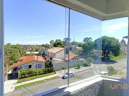 Apartamento - Photo 4