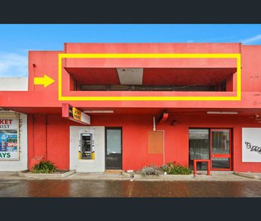 1/185 Princes Highway, Albion Park Rail, NSW 2527 - Photo 4