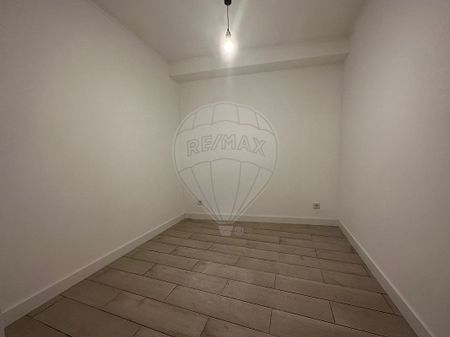 Apartamento T1 em Lisboa - Photo 4