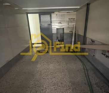 Διαμέρισμα για ενοικίαση Κάτω Πετράλωνα (Πετράλωνα) - Photo 4