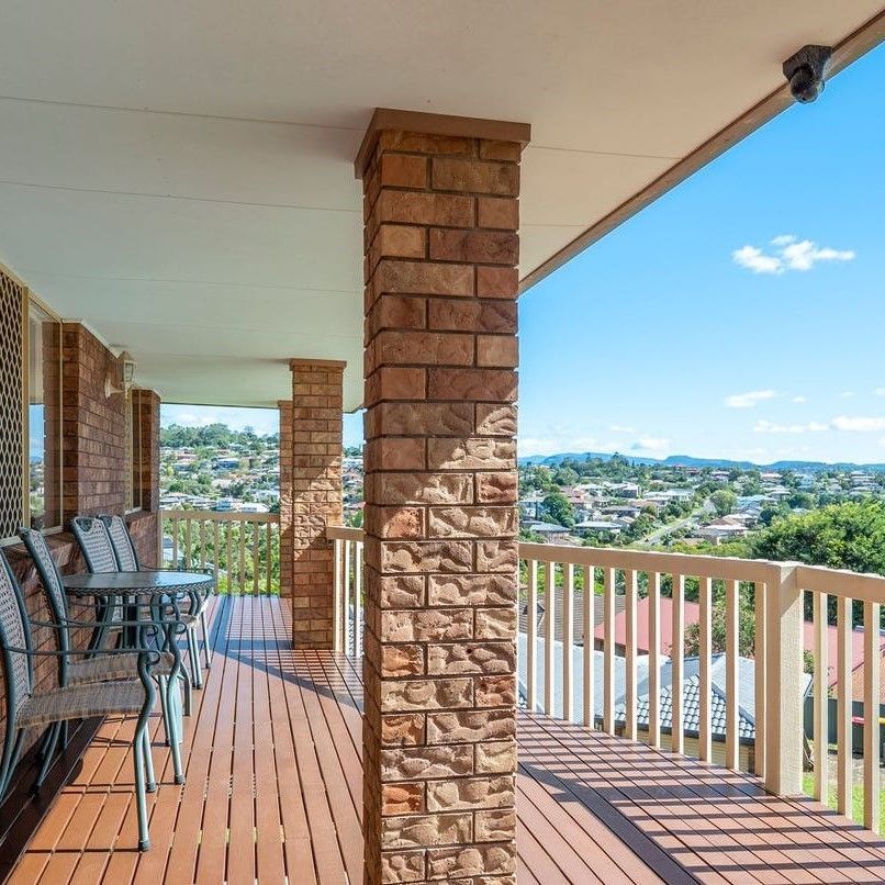 Banora Point Quiet Cul-de-Sac Home - Photo 1