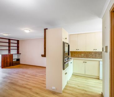 Two Bedroom Townhouse in Secure Complex - Photo 3