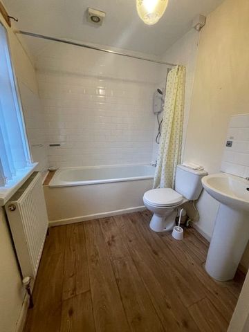 17a William Street, Portadown, BT62 3NX - Photo 4