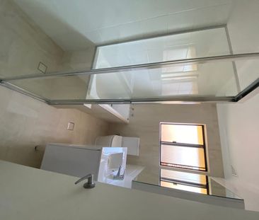 Convenient & Centrally Located Unit - Photo 3