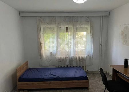 Apartament 3 camere | 65 mp | 2 bai | Manastur - Fotografie 2