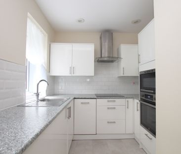 Ripon Drive, Kelvindale, Glasgow - Photo 3