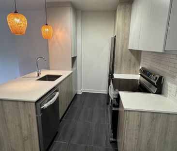 Appartement à louer - Photo 5