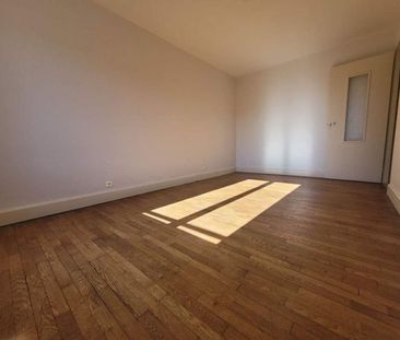 CHARMES (88130) - Appartement - Photo 1