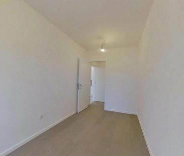 Flat for rent - Foto 4