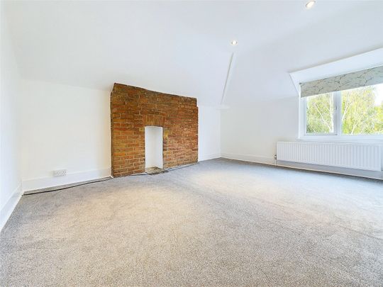 Woodlands Road, Isleworth, Middlesex, TW7 - Photo 1