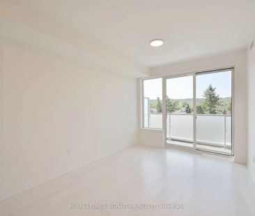 415 Main Street W #405 - Photo 1