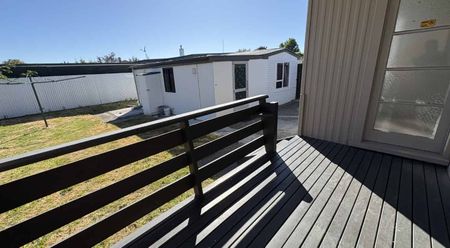 1007 St Aubyn Street West, Saint Leonards, Hastings - Photo 3