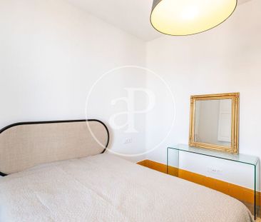 5 bedroom luxury Villa for rent in Barcelona, Spain - Photo 1