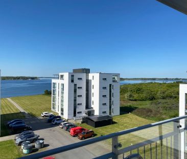 Julius Posselts Vej 8 st. th., 9400, Nørresundby - Photo 4