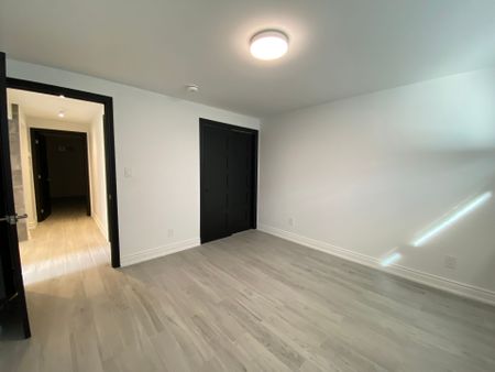 For Lease - 2036 Davenport Road Unit# Unit 1, Toronto, Ontario - Photo 2