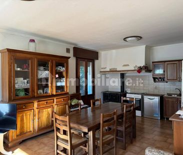 Bilocale via Cengolina 76, Galzignano, Galzignano Terme - Photo 1