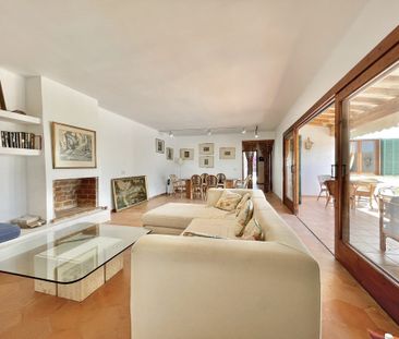 Av. Mallorca, 78, 07181 Sol de Mallorca, Illes Balears, Spain, Sol ... - Photo 6