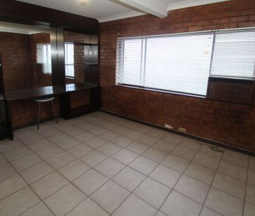 10/108 Ebley Street, Bondi Junction NSW 2022 - Apartment For Rent |... - Photo 6