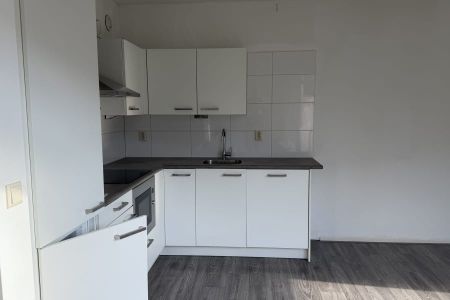 Appartement te huur: Liendenhof 87 1108 HD Amsterdam - Photo 3