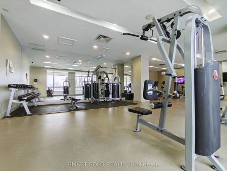 30 Herons Hill Way #405 - Photo 4