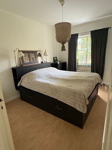 Albrektsvägen 92 - Foto 3