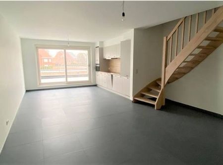 Duplex te huur - Foto 5