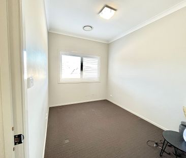 Family Friendly Location! - Photo 4