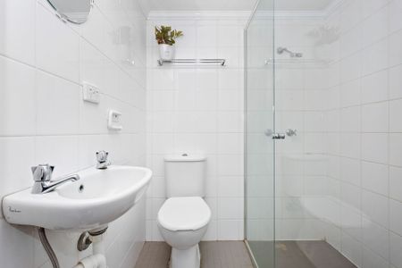 1 Bedroom Unit Offering Convenience & Comfort - Photo 4