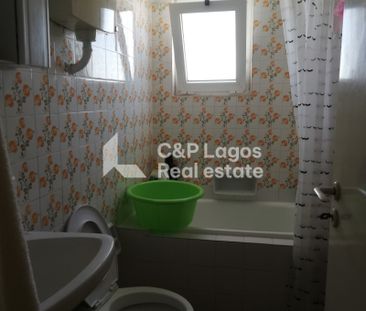 Γκαρσονιέρα/Studio 28 τ.μ. - Photo 2