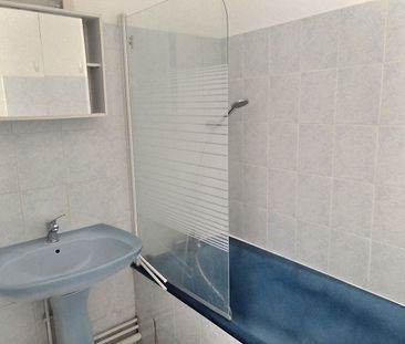 Appartement Clermont Ferrand 1 pièce(s) 22.51 m2 - Photo 1