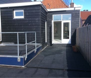 Stationsstraat 1-A, Bergen-Centrum, 1861GA, Bergen (Nh) - Foto 6