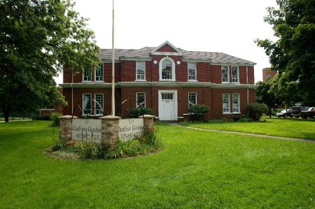 Canboro Garden - Photo 4