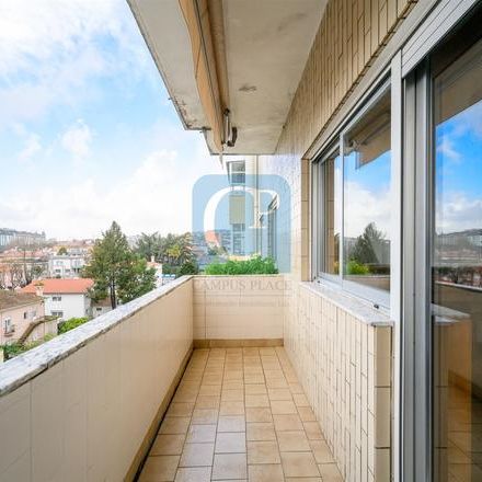 Apartamento T2 - Photo 1