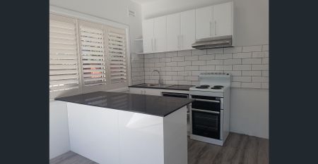 COMPLETELY RENOVATED - Photo 5