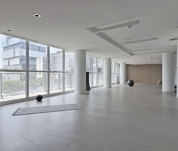 For Lease - 120 Parliament Street Unit# 1406, Toronto, Ontario - Photo 5