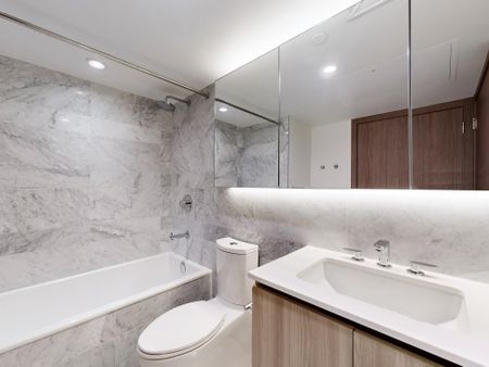 For Lease - 17 Bathurst Street Unit# 2006, Toronto, Ontario - Photo 3