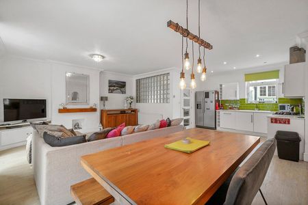 Bridge Street - Photo 2