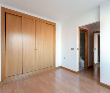 Piso de alquiler en Calle Eolo, 21, El Cónsul - Ciudad Universitari... - Photo 1