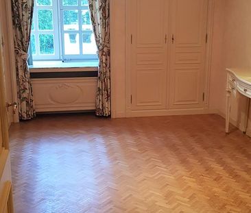 Lage Kaart 56 , 2930 BRASSCHAAT - Foto 2