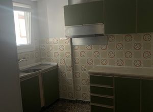 Διαμέρισμα για ενοικίαση - Νέα Ιωνία Βόλου, - Φωτογραφία 2