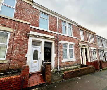 Raby Street, Gateshead - Photo 5