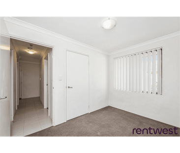 6/37 Sixth Road, Armadale, WA 6112 - Photo 6