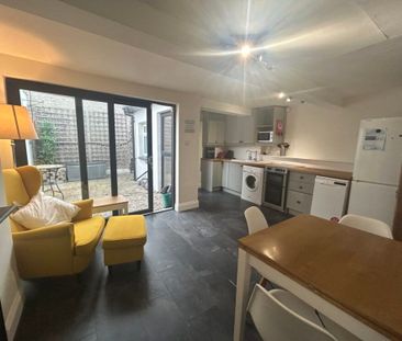 56 Strandville Avenue, North Strand, Dublin 3 D03C923 - Photo 5