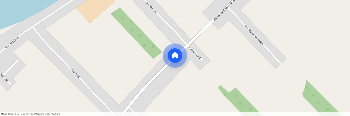 24120 Chemin du Chenal-du-Moine, Sorel-Tracy, Sorel-Tracy, Montérégie, J3P 3R4