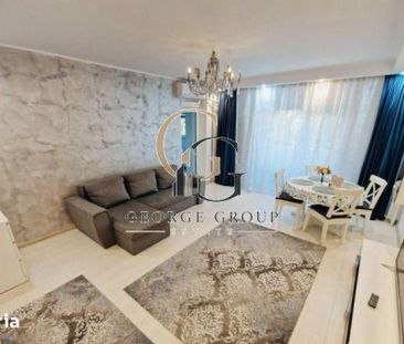 Inchiriere 3 camere Dristor|Centrala|Renovat - Fotografie 4