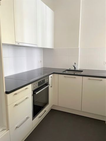 3 Zimmer, 62 m², 4. Stock - Photo 4
