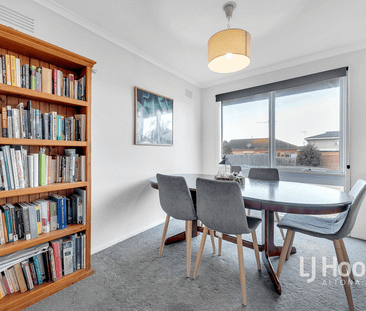 109 Goldsworthy Road, Corio, Vic 3214 - Photo 1